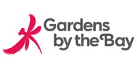 Gardens by the Bay Singapore coupons